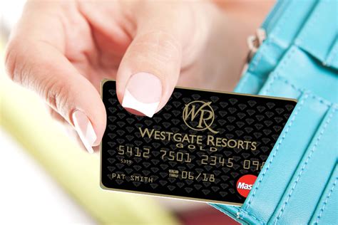 westgate resorts owners complaints.